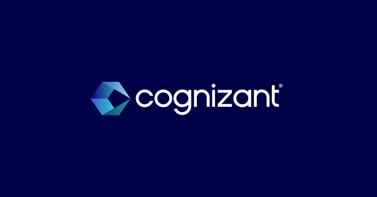 Cognizant Services logo